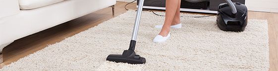 Finsbury Park Carpet Cleaners Carpet cleaning